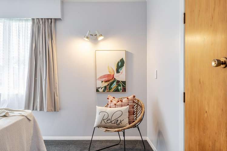 6 Purnell Court Awapuni_27