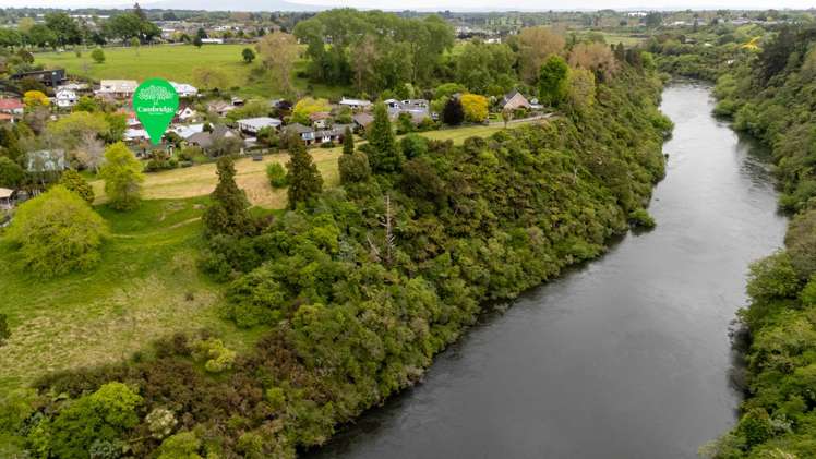 16 Marlowe Drive Cambridge_24