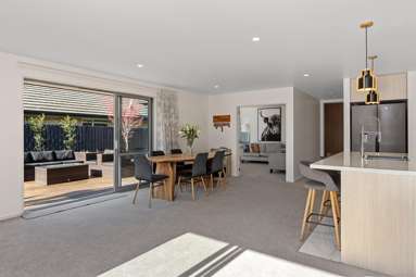 54 Bradwell Crescent_1