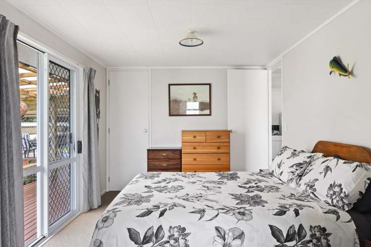 481 Nelson Road Lytton West_20