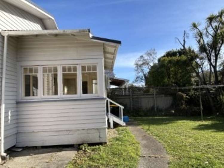 55 Manuka Street_0