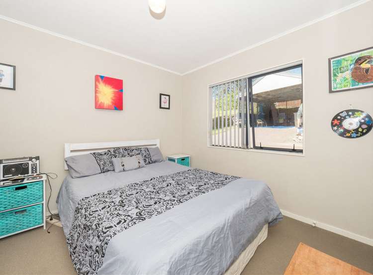 31 Highgrove Place Bethlehem_8