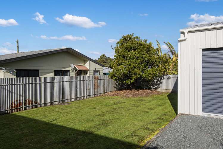 447 Kamo Road Kamo_25