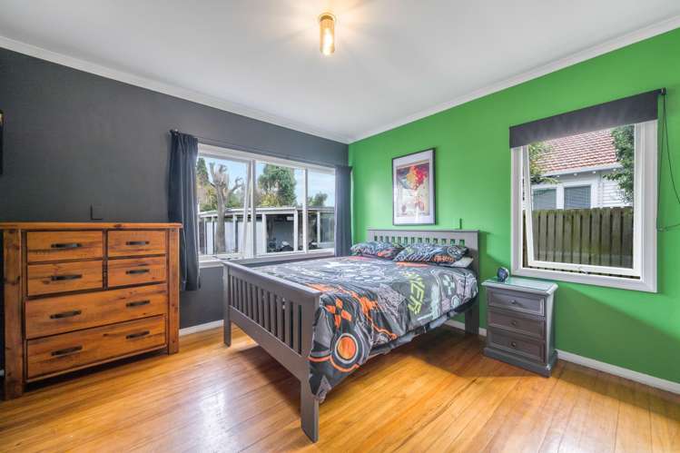 182 Main North Road Redwood_19