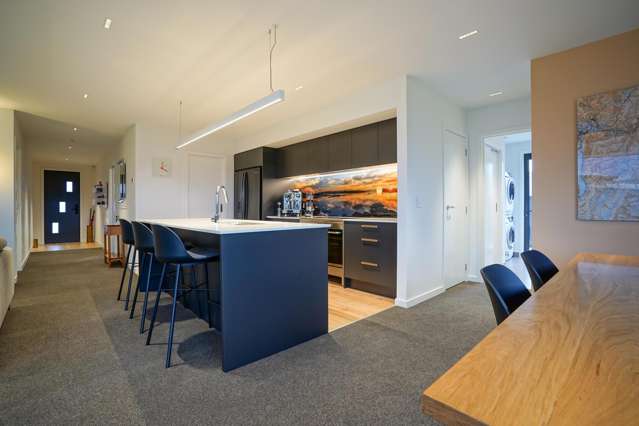 151 high Street Leeston_4