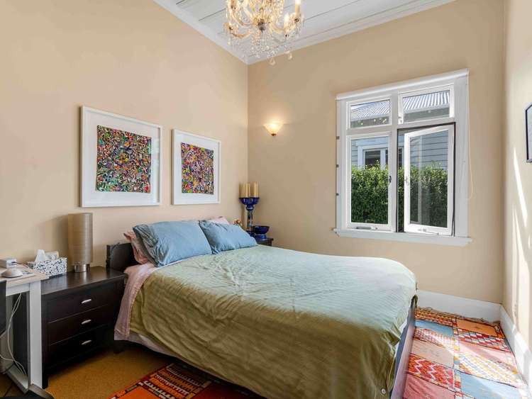 9 Rarawa Street Mount Eden_10