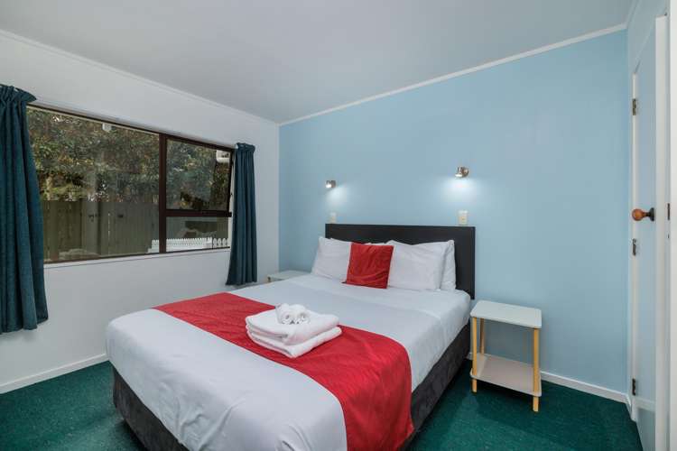 60 Seaview Road Paihia_5