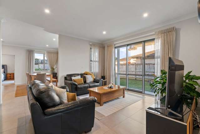 22 Kaimanawa Road Karaka_3