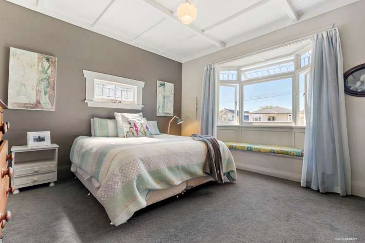 6 Preston Avenue Belmont_5