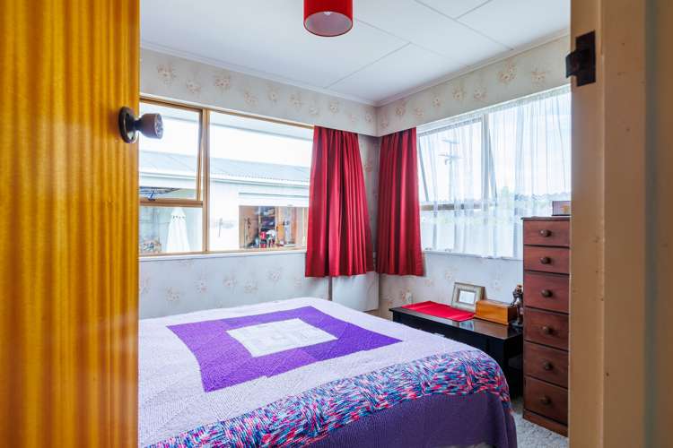 11 Maire Street Pahiatua_8