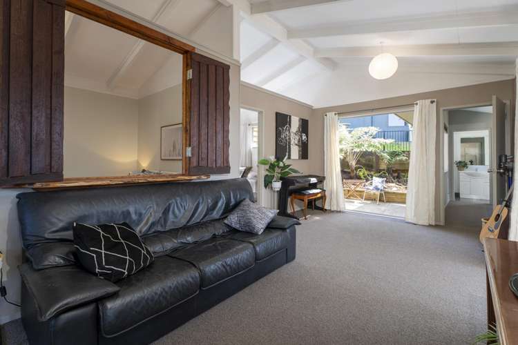 53 Windsor Drive Tairua_20