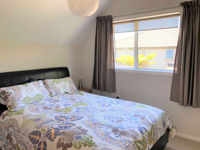 3/66 Taylors Road Mt Albert_4