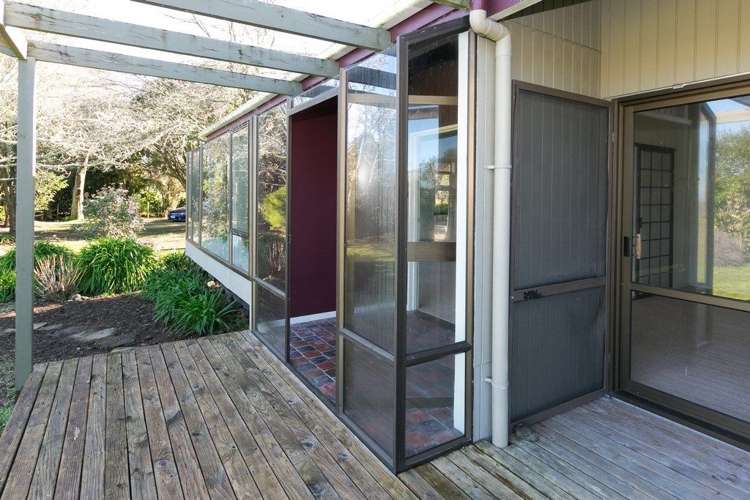 1422b Pohangina Road Pohangina_27