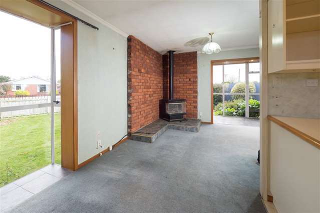 83 Grove Street Tinwald_3