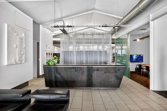 6 Eden Street Newmarket_2