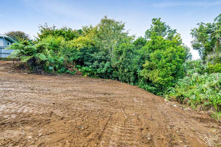 21c Doralto Road Frankleigh Park_4