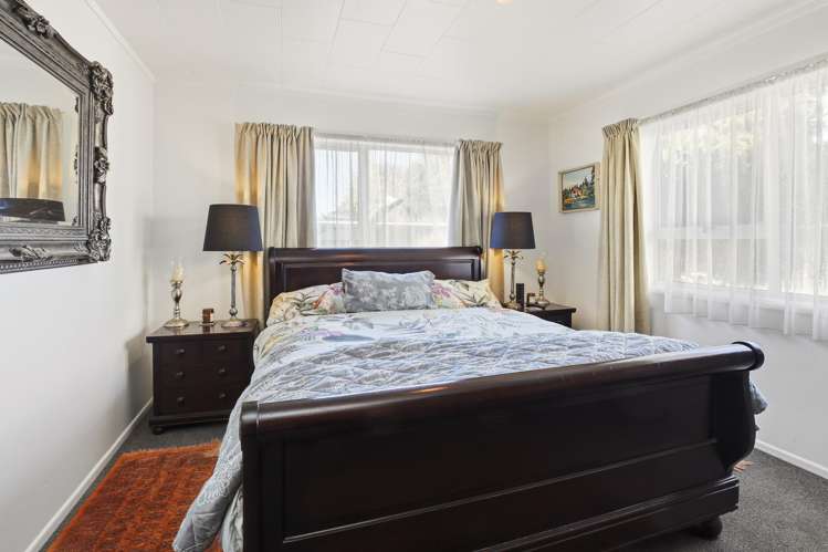 26A Whitaker Street Kihikihi_9