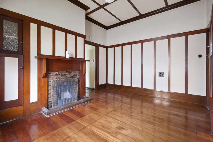 11 Goldfinch Street Taihape and Surrounds_6