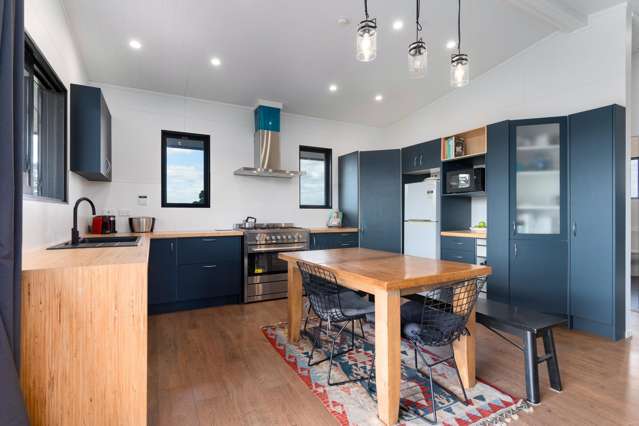 158 Haringa Road Carterton_2