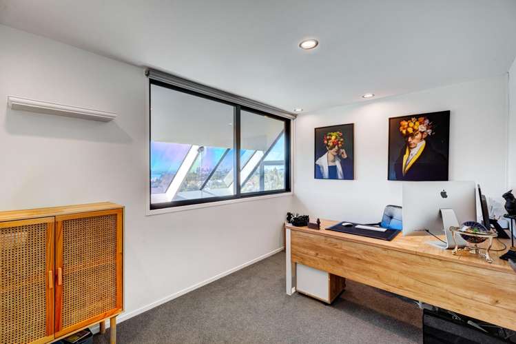 7 Harper Street Chatswood_36