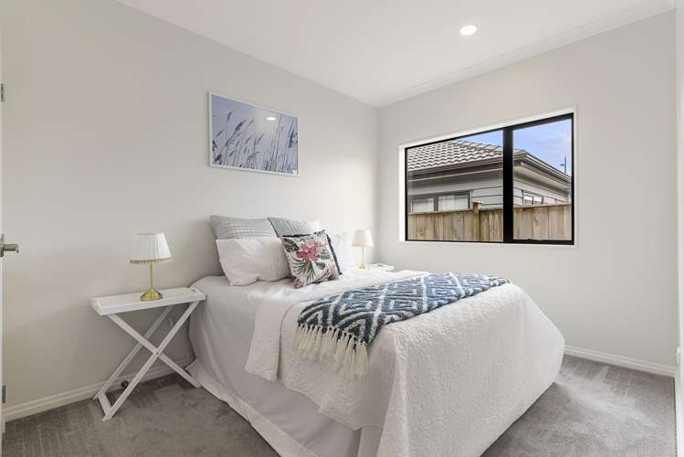 6 Kakabeak Way Takanini_17