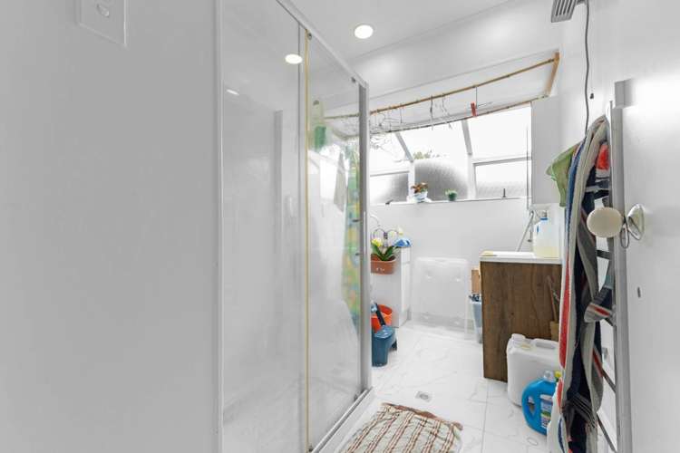 134 Ennis Avenue Pakuranga Heights_17