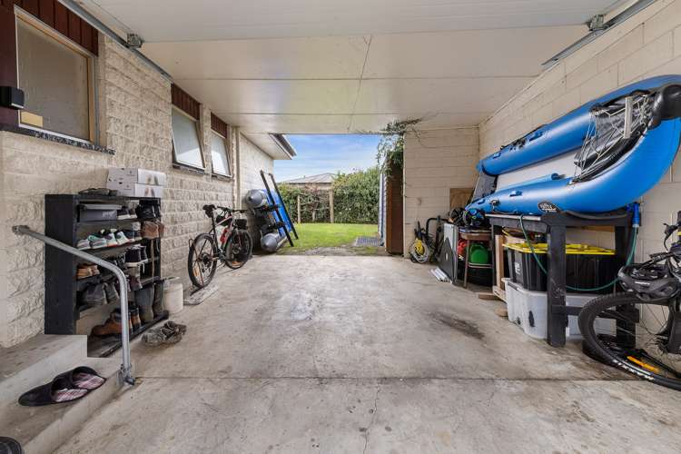 16 Dashwood Street Blenheim Central_16