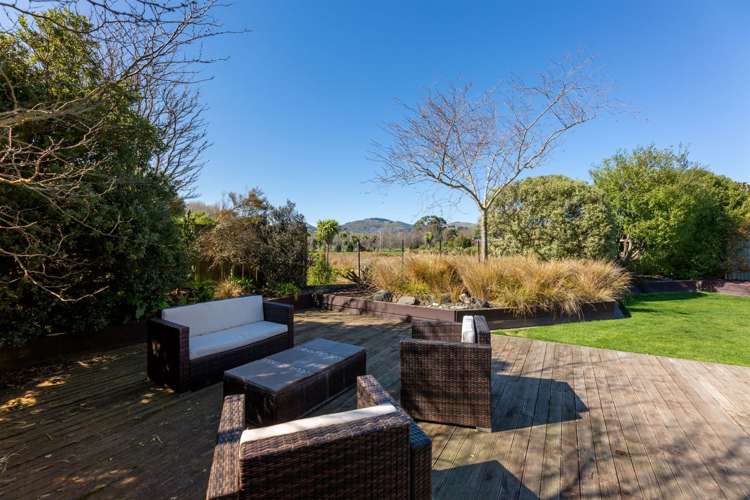 5 Cridland Place Halswell_17