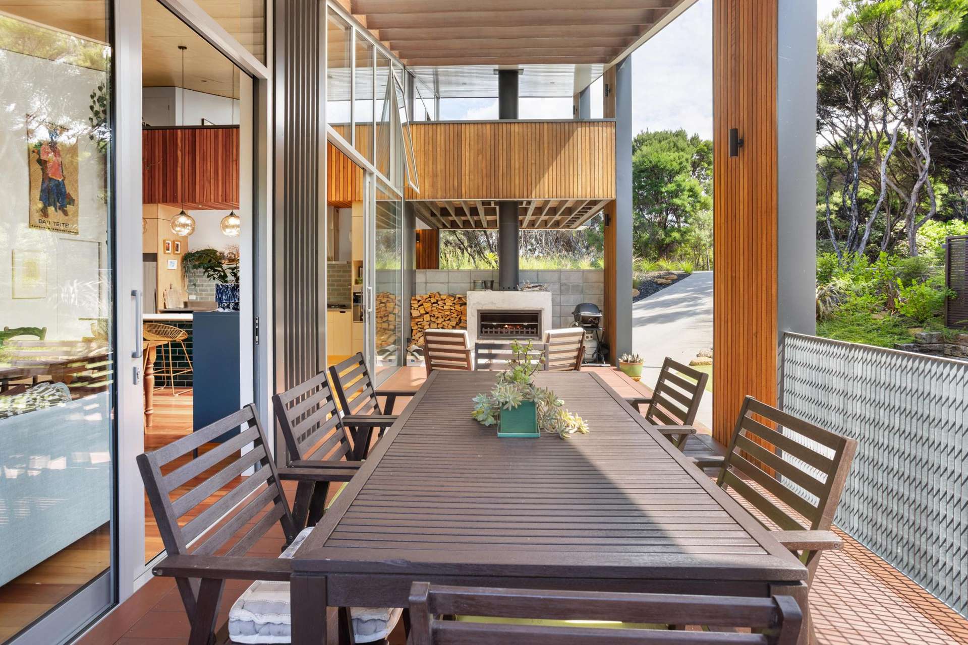 3 Bush Point Road Kerikeri_0