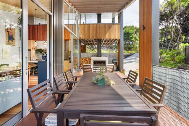 3 Bush Point Road Kerikeri_1