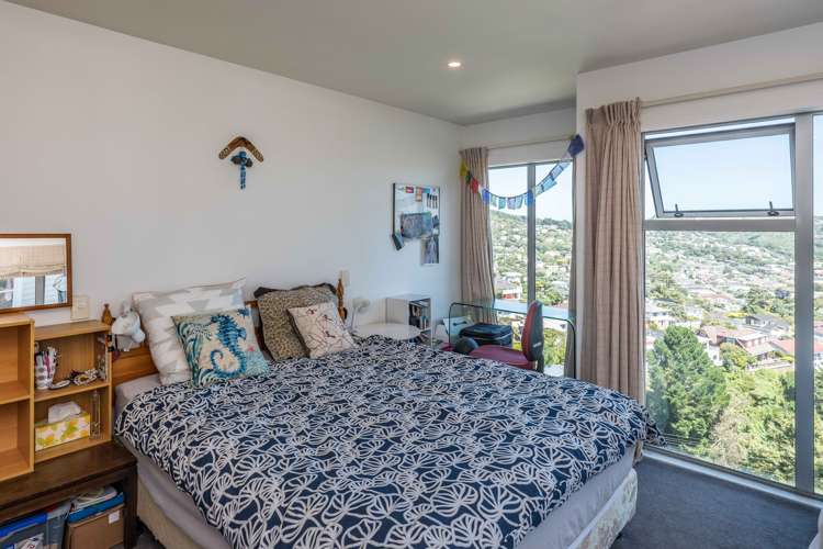 165 Townsend Road Miramar_14