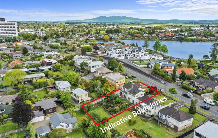 89 Pembroke Street Hamilton Lake_16