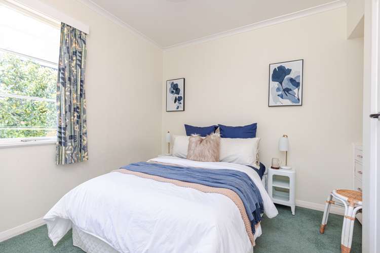 12 Virginia Road Saint Johns Hill_15