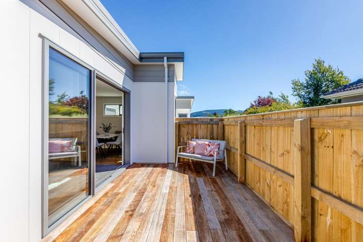 6A Massey Street Elderslea_18