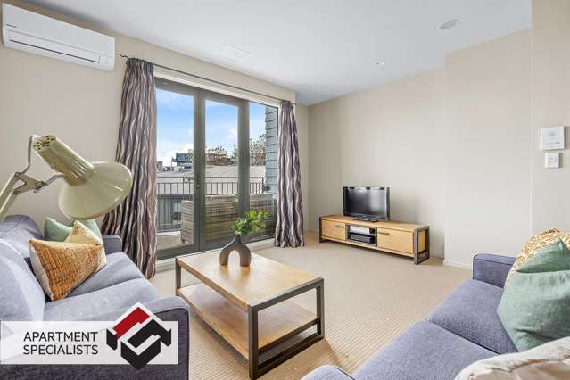 33 New North Road Eden Terrace_3