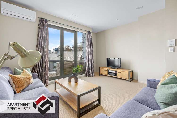 33 New North Road Eden Terrace_3