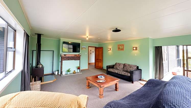 7975 State Highway 1 Taihape_5