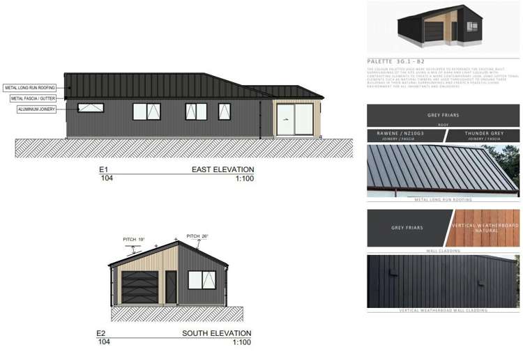 1,2,3,4 Kopu Road Orewa_20