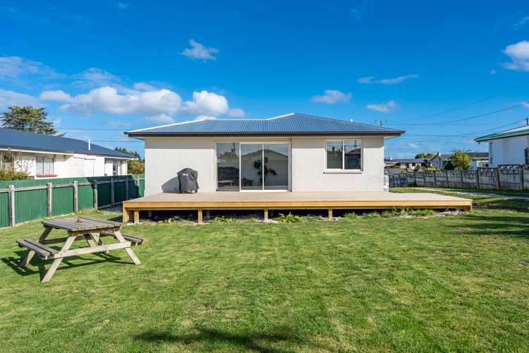 86 Mcquarrie Street Kingswell_21