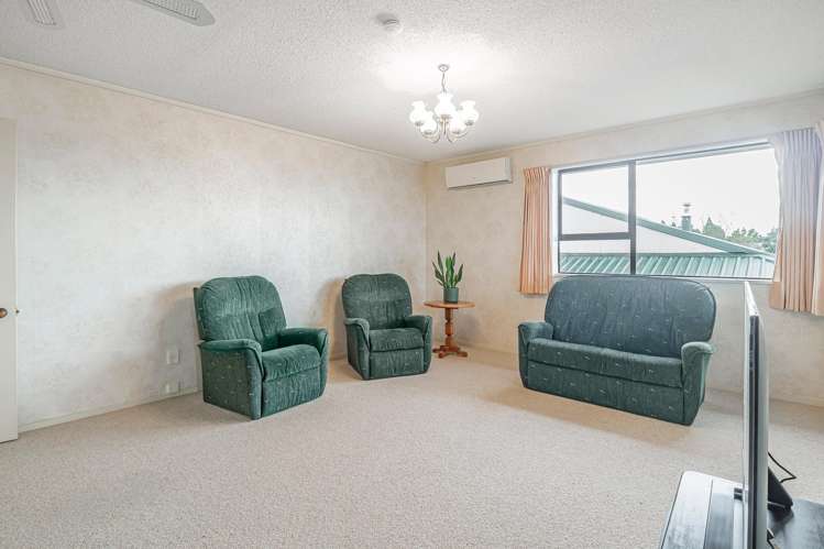 98 Jacobs Street Te Awamutu_2