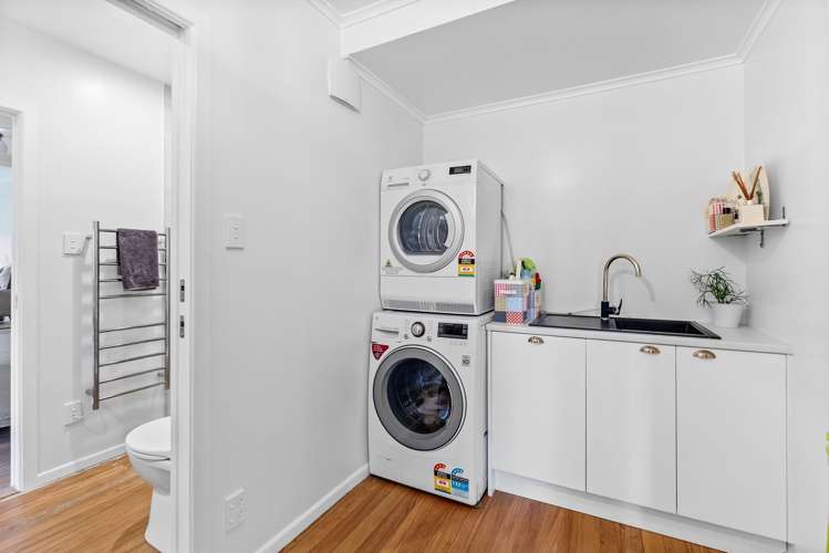 141 Hurndall Street East Maungaturoto_17