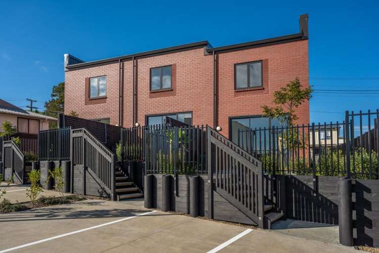 36c Kallu Crescent Mount Roskill_14