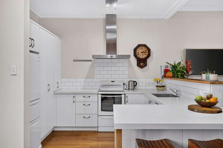 8A Ashridge Road Napier South_6