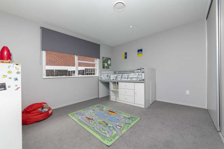 50 La Rosa Street Green Bay_11