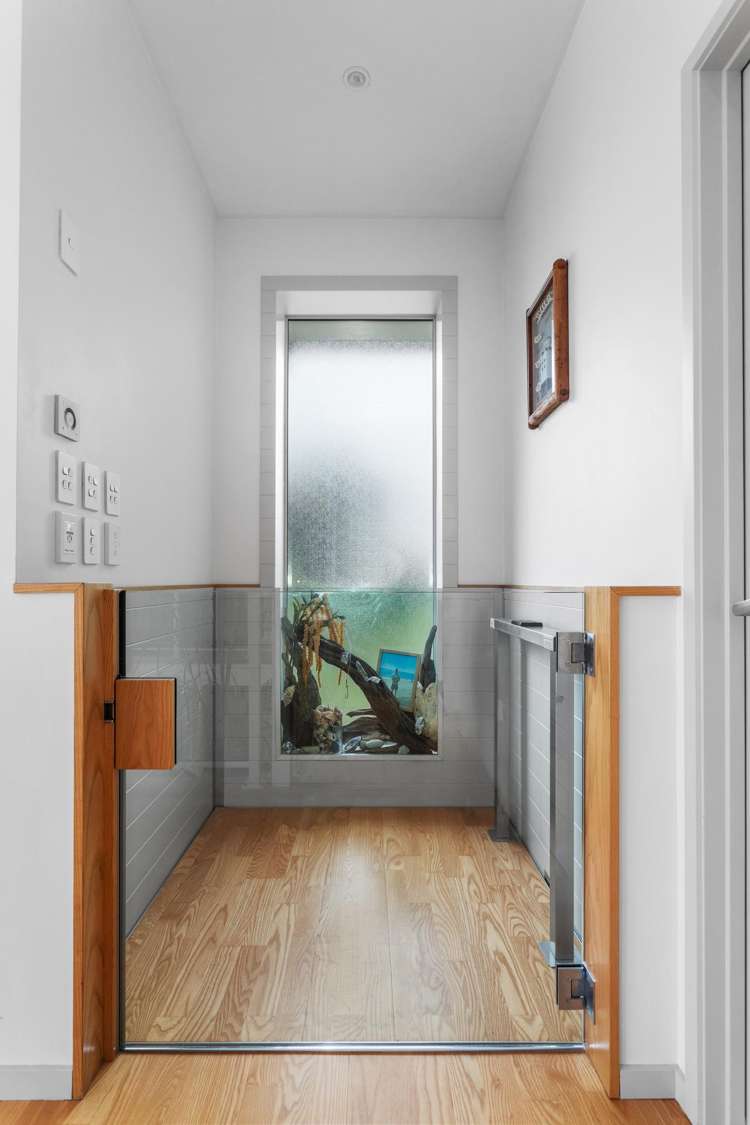 8 Crestwood Rise Whakatane_10