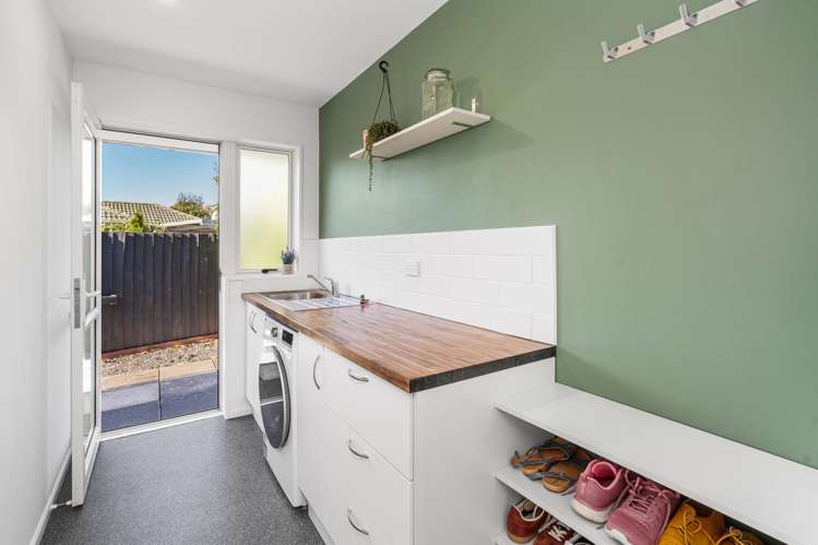35 Durrell Way Rolleston_21