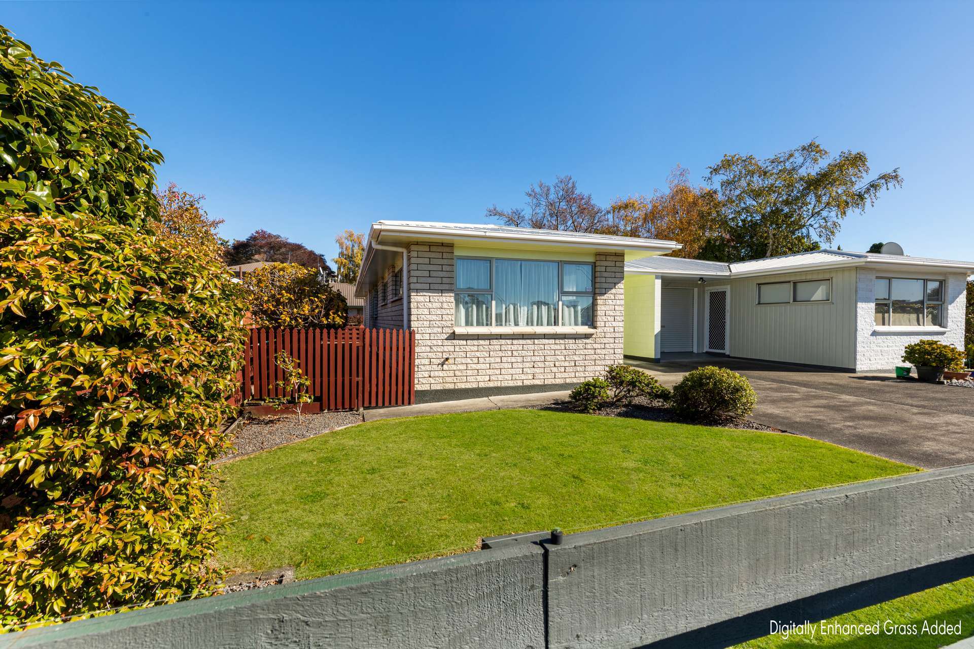 68 Warwick Street Feilding Manawatu Houses for Sale One Roof