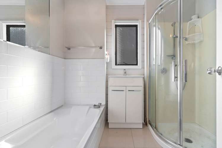 5/79 Great South Road Manurewa_6