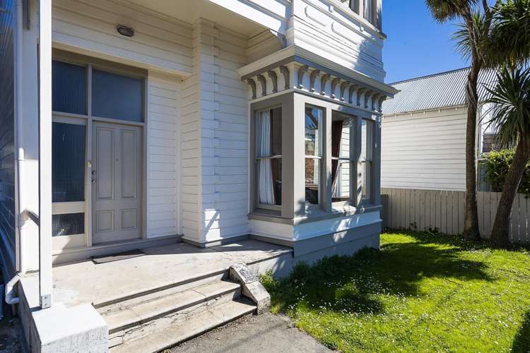 182 Queen Street North Dunedin_13