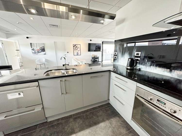 1/1 Wakefield Av Sumner_2